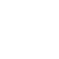 ISO 9001:2015